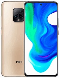 Прошивка телефона Xiaomi Poco M2 Pro в Краснодаре